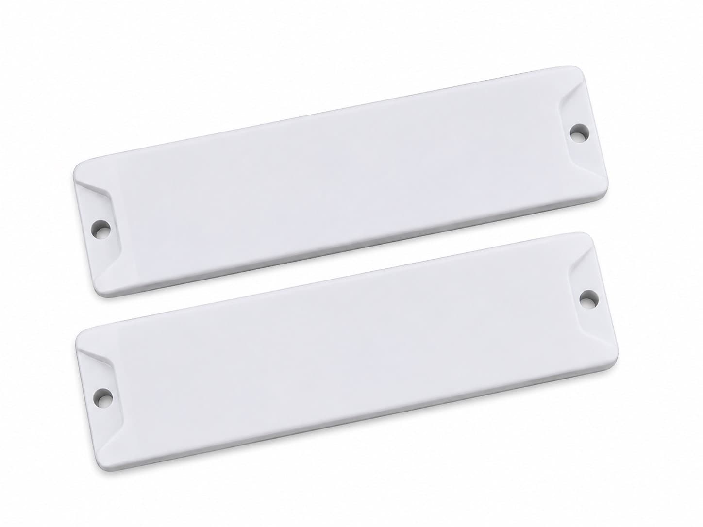 RFID Metal Tag thumbnail 2