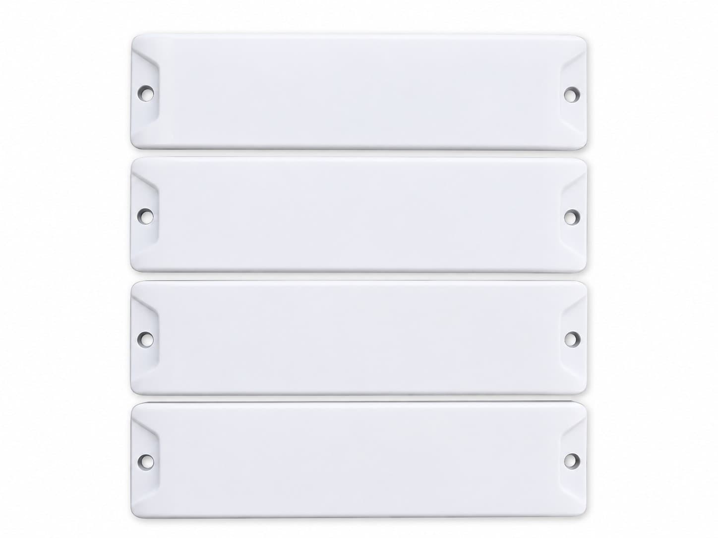 RFID Metal Tag thumbnail 3