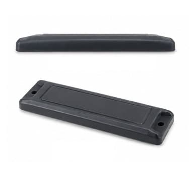 RFID Solutions