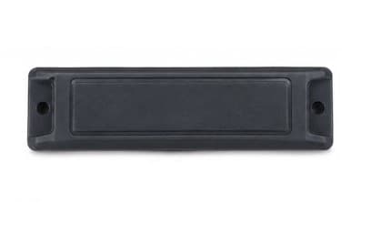 RFID Non-Metal Tag thumbnail 2