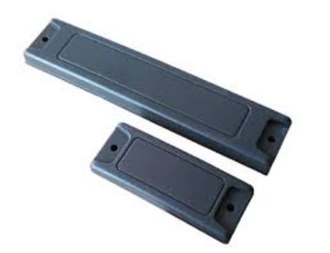 RFID Non-Metal Tag thumbnail 3