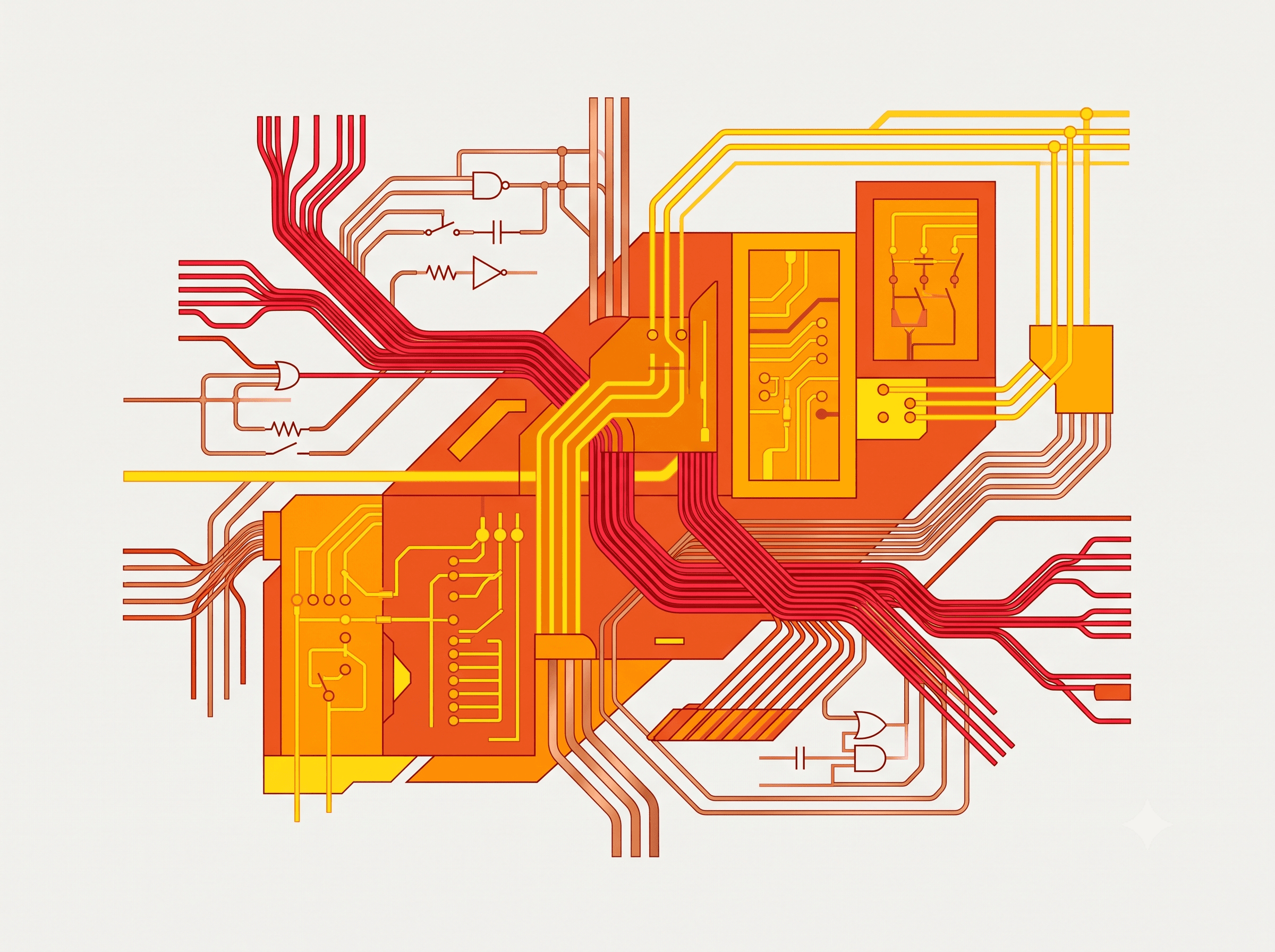 Electrical Design