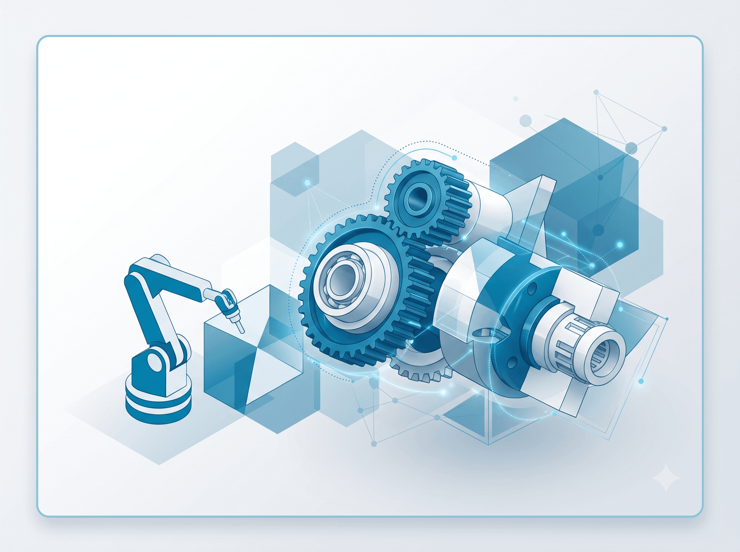 NX Manufacturing