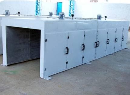 Conveyer