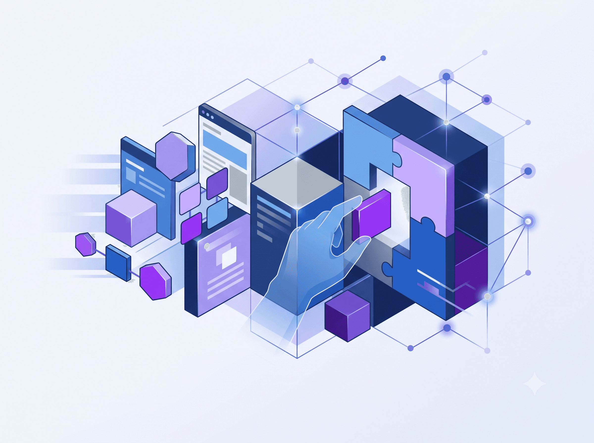 Mendix