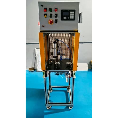 Rotary Table