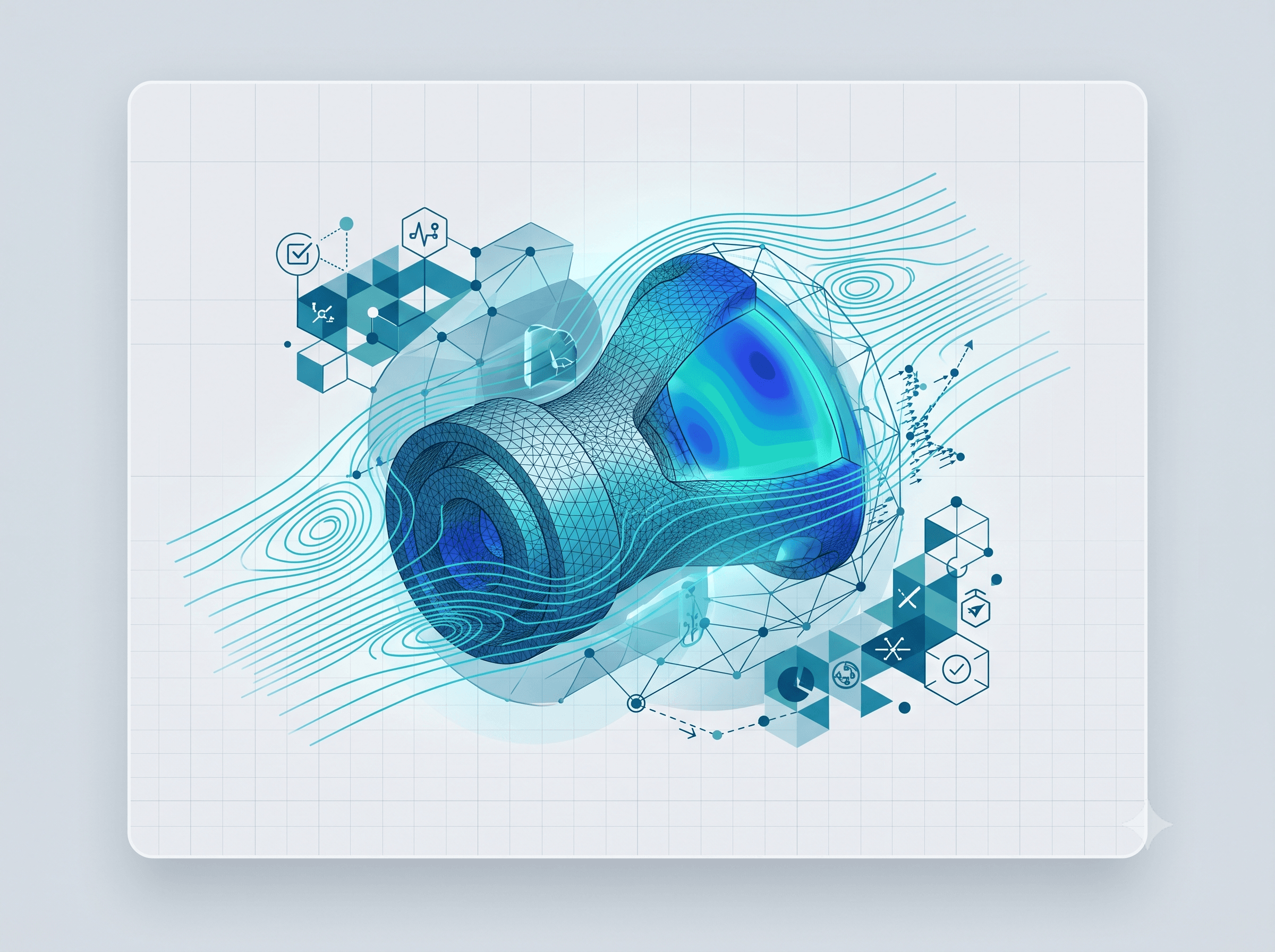 Simcenter